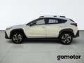 Subaru Crosstrek 2.0I MHEV CVT ACTIVE 4WD 136 5P - thumbnail 3