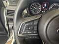 Subaru Crosstrek 2.0I MHEV CVT ACTIVE 4WD 136 5P - thumbnail 23