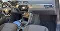 Volkswagen Touran 2.0TDI CR BMT Advance 85kW Gris - thumbnail 6