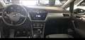 Volkswagen Touran 2.0TDI CR BMT Advance 85kW Gris - thumbnail 5