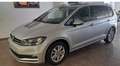 Volkswagen Touran 2.0TDI CR BMT Advance 85kW Gris - thumbnail 1