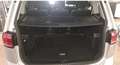 Volkswagen Touran 2.0TDI CR BMT Advance 85kW Gris - thumbnail 9