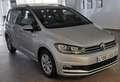 Volkswagen Touran 2.0TDI CR BMT Advance 85kW Gris - thumbnail 2