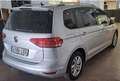 Volkswagen Touran 2.0TDI CR BMT Advance 85kW Gris - thumbnail 3
