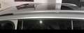 Volkswagen Touran 2.0TDI CR BMT Advance 85kW Gris - thumbnail 8