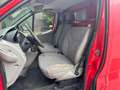 Renault Trafic KASTEN L1H1 2,7t 1.HAND MOTOR+GETRIEBE TOP Rouge - thumbnail 9