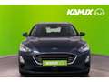 Ford Focus 1.0EB Turnier Titanium S/S+NAVI+KAMERA+SHZ Blau - thumbnail 10