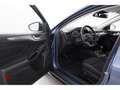 Ford Focus 1.0EB Turnier Titanium S/S+NAVI+KAMERA+SHZ Blau - thumbnail 15