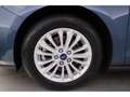 Ford Focus 1.0EB Turnier Titanium S/S+NAVI+KAMERA+SHZ Blau - thumbnail 14