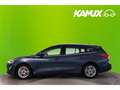 Ford Focus 1.0EB Turnier Titanium S/S+NAVI+KAMERA+SHZ Blau - thumbnail 8
