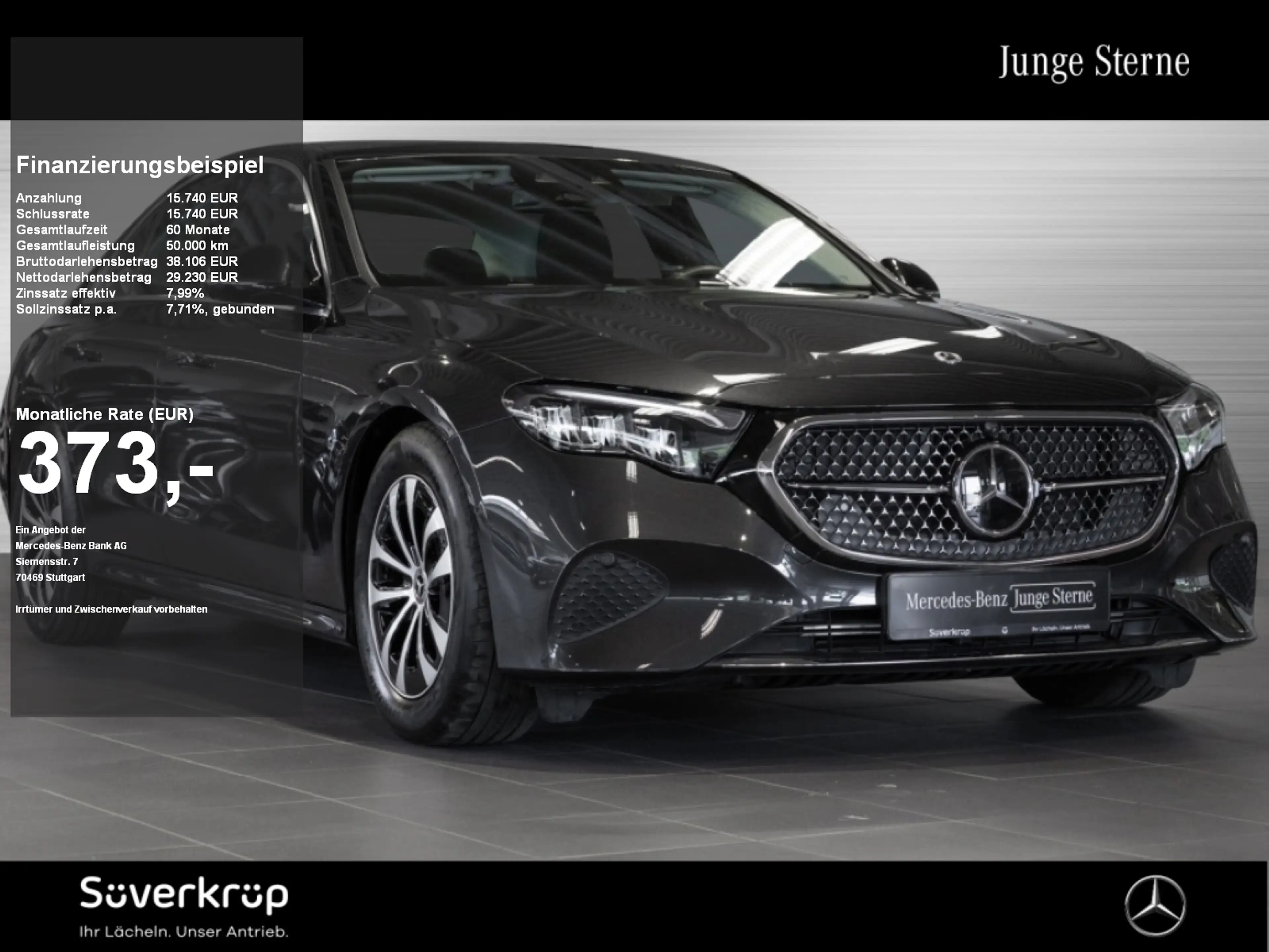 Mercedes-Benz E 200 , AVANTGARDE 360 DISTR KAMERA SPUR PDC SHZ
