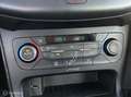 Ford Focus Wagon 1.0 First Edition Navi Clima Trekhk PDC 17 I Grijs - thumbnail 16