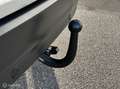 Ford Focus Wagon 1.0 First Edition Navi Clima Trekhk PDC 17 I Grijs - thumbnail 9