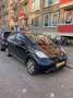 Toyota Aygo Black Zwart - thumbnail 8