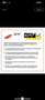 Toyota Aygo Black Zwart - thumbnail 2