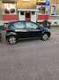 Toyota Aygo Black Zwart - thumbnail 7