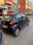 Toyota Aygo Black Zwart - thumbnail 6