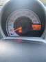 Toyota Aygo Black Zwart - thumbnail 3