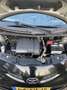 Toyota Aygo Black Zwart - thumbnail 4