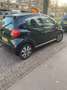 Toyota Aygo Black Zwart - thumbnail 5
