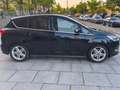 Ford C-Max 1.0 EcoBoost Start-Stopp-System COOL&CONNECT Schwarz - thumbnail 10