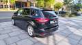 Ford C-Max 1.0 EcoBoost Start-Stopp-System COOL&CONNECT Schwarz - thumbnail 2