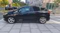 Ford C-Max 1.0 EcoBoost Start-Stopp-System COOL&CONNECT Schwarz - thumbnail 1