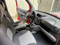Fiat Doblo 1.4 UNIPROPRIETARIO 5 POSTI VETTURA - Km 75.625 Rosso - thumbnail 10
