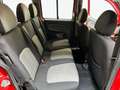 Fiat Doblo 1.4 UNIPROPRIETARIO 5 POSTI VETTURA - Km 75.625 Rosso - thumbnail 5