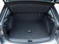 Skoda Scala Drive 1,0 TSI Drive DSG AHK*MATRIX*NAVI Grau - thumbnail 4