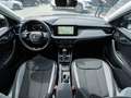 Skoda Scala Drive 1,0 TSI Drive DSG AHK*MATRIX*NAVI Grau - thumbnail 5