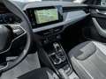 Skoda Scala Drive 1,0 TSI Drive DSG AHK*MATRIX*NAVI Grau - thumbnail 14