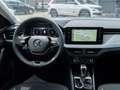 Skoda Scala Drive 1,0 TSI Drive DSG AHK*MATRIX*NAVI Grau - thumbnail 6
