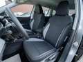 Skoda Scala Drive 1,0 TSI Drive DSG AHK*MATRIX*NAVI Grau - thumbnail 7