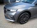 Skoda Scala Drive 1,0 TSI Drive DSG AHK*MATRIX*NAVI Grau - thumbnail 3
