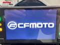 CF Moto CFMOTO 300NK ABS A2 35 KW Zwart - thumbnail 8