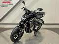 CF Moto CFMOTO 300NK ABS A2 35 KW Schwarz - thumbnail 3