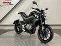 CF Moto CFMOTO 300NK ABS A2 35 KW Schwarz - thumbnail 4