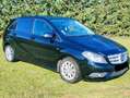 Mercedes-Benz B 180 Classe B 180 CDI BlueEFFICIENCY Classic - thumbnail 2