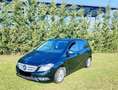 Mercedes-Benz B 180 Classe B 180 CDI BlueEFFICIENCY Classic - thumbnail 1