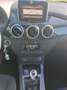 Mercedes-Benz B 180 Classe B 180 CDI BlueEFFICIENCY Classic - thumbnail 6