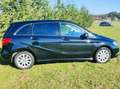 Mercedes-Benz B 180 Classe B 180 CDI BlueEFFICIENCY Classic - thumbnail 5