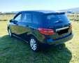 Mercedes-Benz B 180 Classe B 180 CDI BlueEFFICIENCY Classic - thumbnail 3