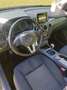 Mercedes-Benz B 180 Classe B 180 CDI BlueEFFICIENCY Classic - thumbnail 10