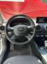 Audi A3 1.6TDI Attraction S-Tronic Wit - thumbnail 12