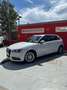 Audi A3 1.6TDI Attraction S-Tronic Wit - thumbnail 7