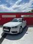 Audi A3 1.6TDI Attraction S-Tronic Wit - thumbnail 5