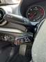 Audi A3 1.6TDI Attraction S-Tronic Wit - thumbnail 14
