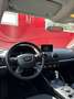 Audi A3 1.6TDI Attraction S-Tronic Wit - thumbnail 10