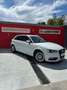Audi A3 1.6TDI Attraction S-Tronic Wit - thumbnail 4